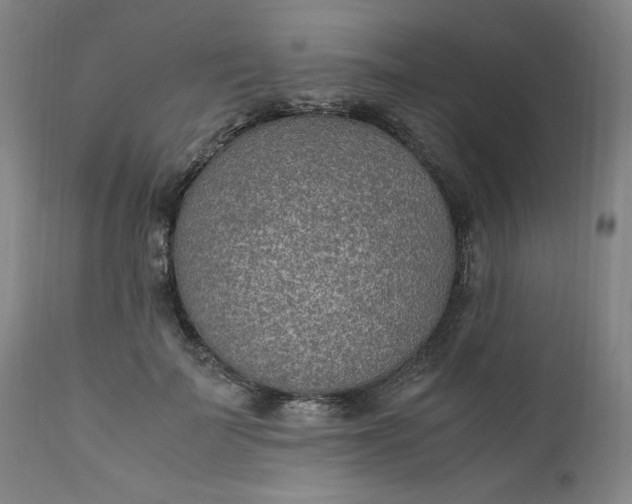 X0000110910699200907021435