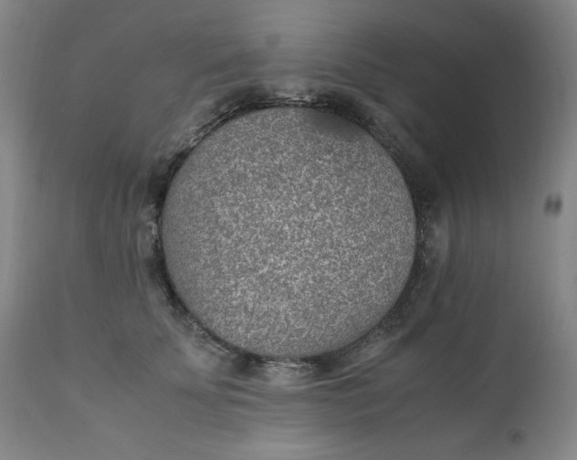 X0000110910707200907021435