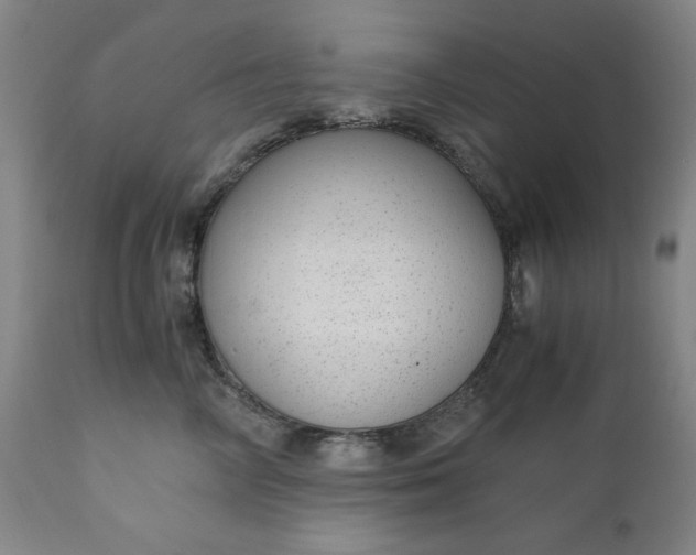 X0000110910714200907021435