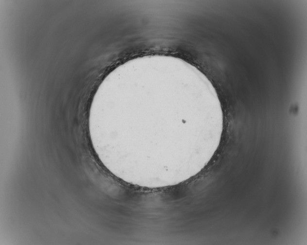 X0000110910769200907021434