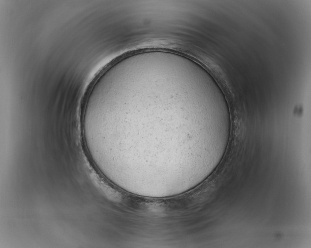 X0000110910792200907021434