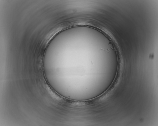 X0000110910801200907021434