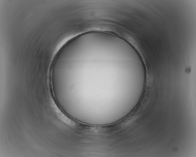 X0000110910803200907021433