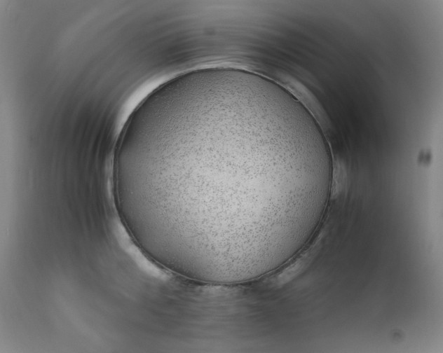 X0000110910812200907021433