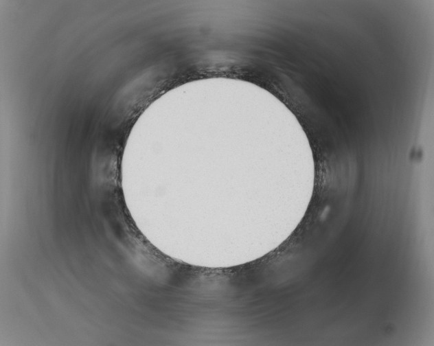 X0000110910820200907021433