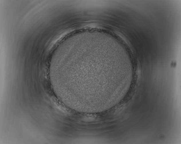 X0000110910823200907021433