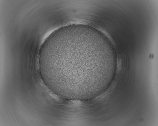 X0000110910878200907021432