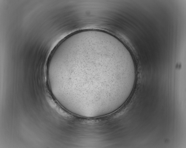 X0000110910892200907021432