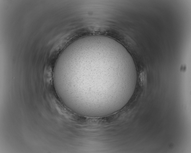 X0000110910963200907021431