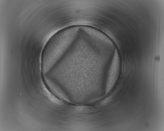 X0000110910988200907021431