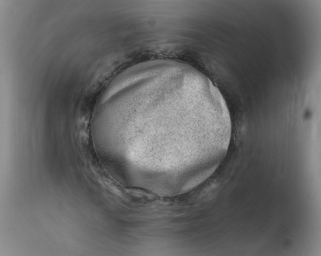 X0000110911010200907021430