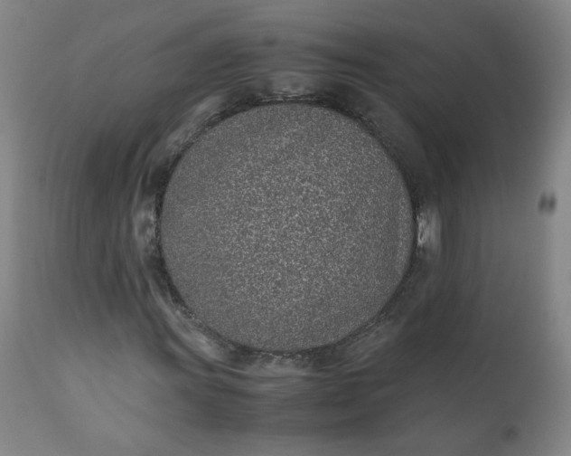 X0000110911011200907021430