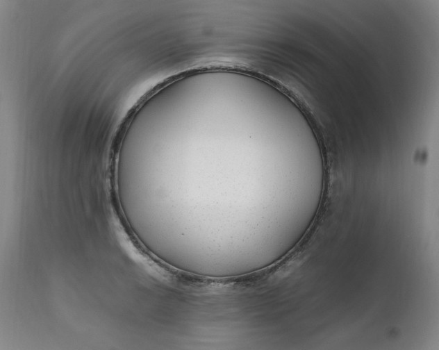 X0000110911038200907021430