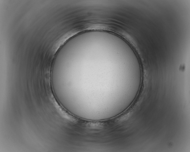 X0000110911041200907021430