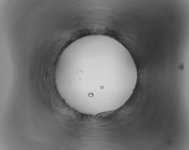 X0000110911057200907021430