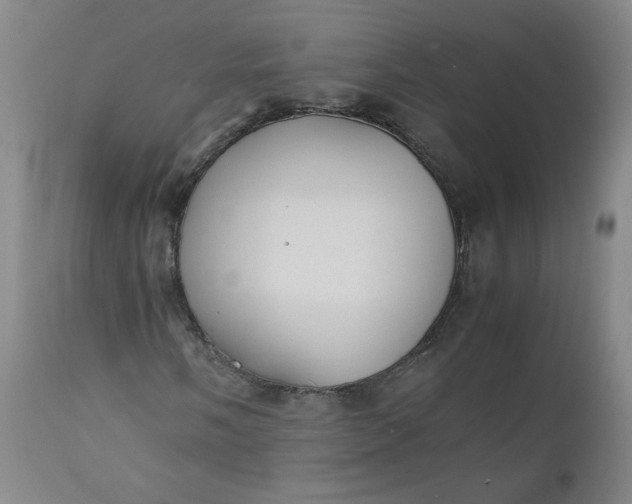 X0000110911058200907021430