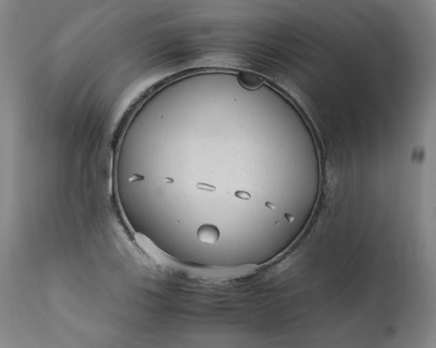 X0000110911123200907021428