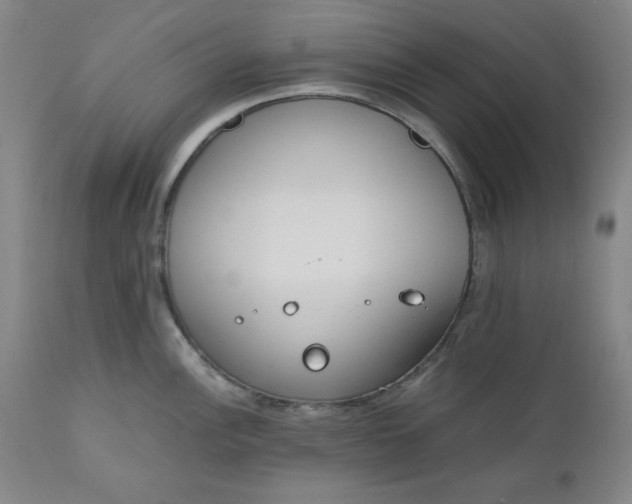 X0000110911148200907021429