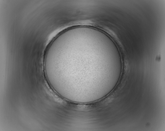 X0000110911176200907021428