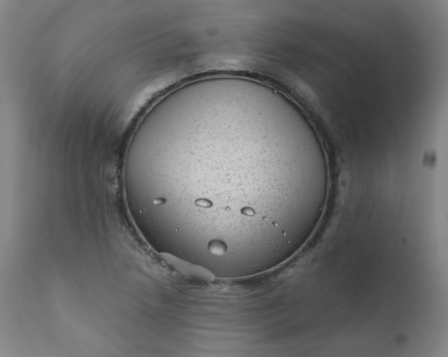 X0000110911218200907021427