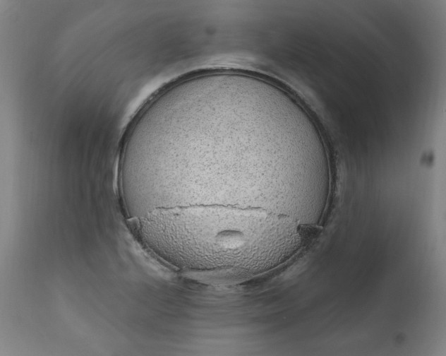 X0000110911224200907021427