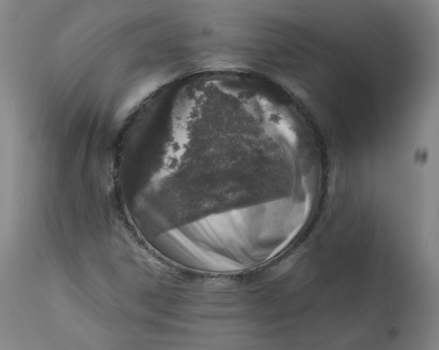 X0000110911306200907021425