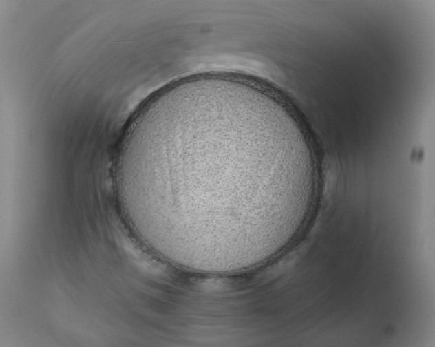 X0000110911497200907021422