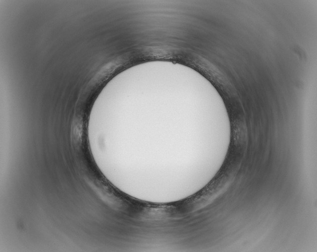 X0000110910072200907091445