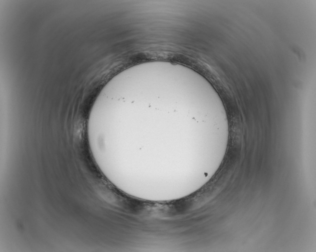 X0000110910125200907091444