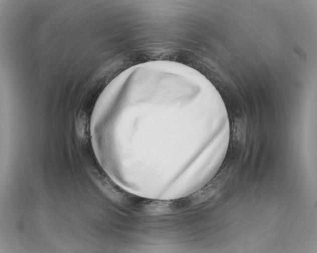 X0000110910138200907091444