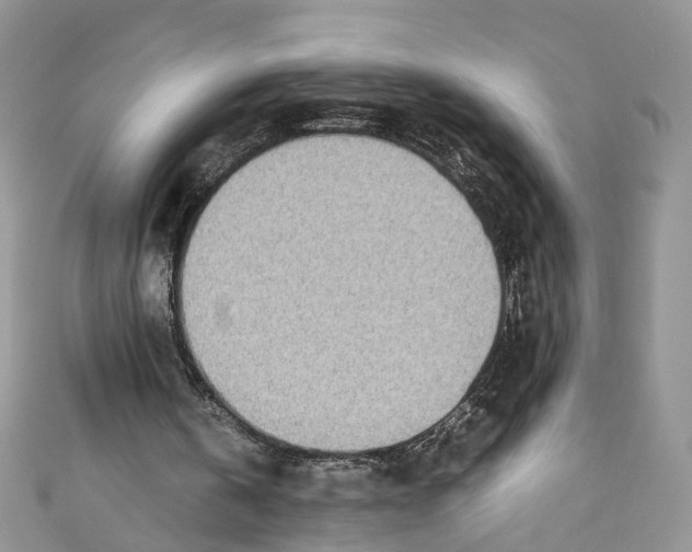 X0000110910146200907091443