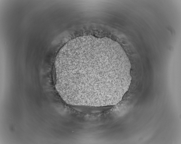 X0000110910192200907091444