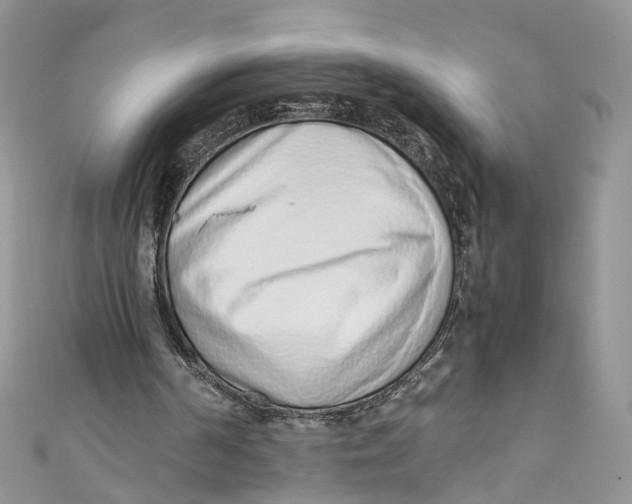 X0000110910194200907091443