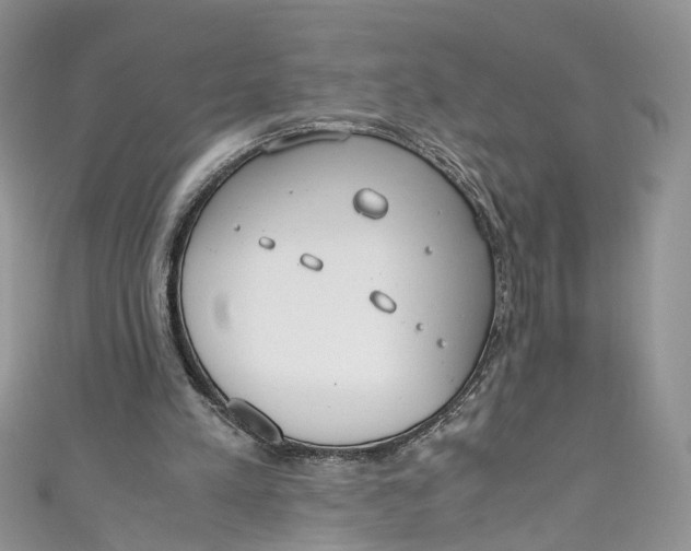 X0000110910197200907091443