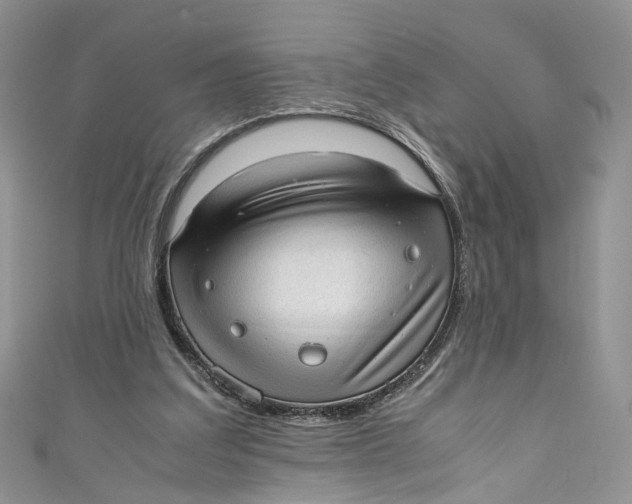 X0000110910203200907091443