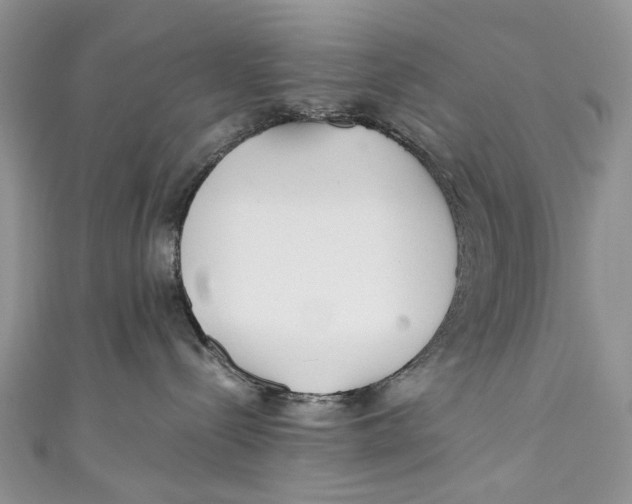 X0000110910288200907091443