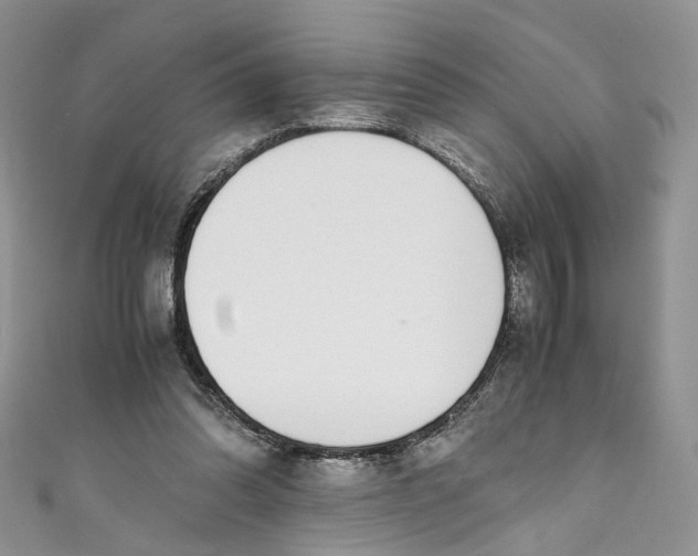 X0000110910302200907091442