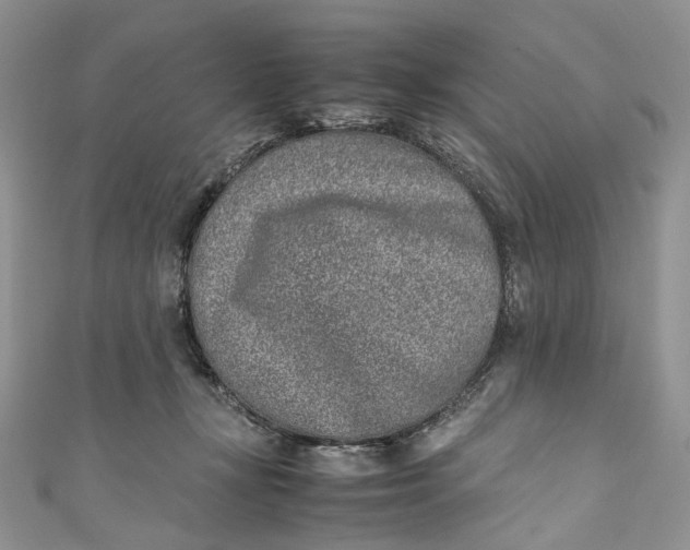 X0000110910367200907091441