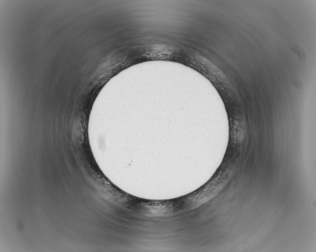 X0000110910370200907091441