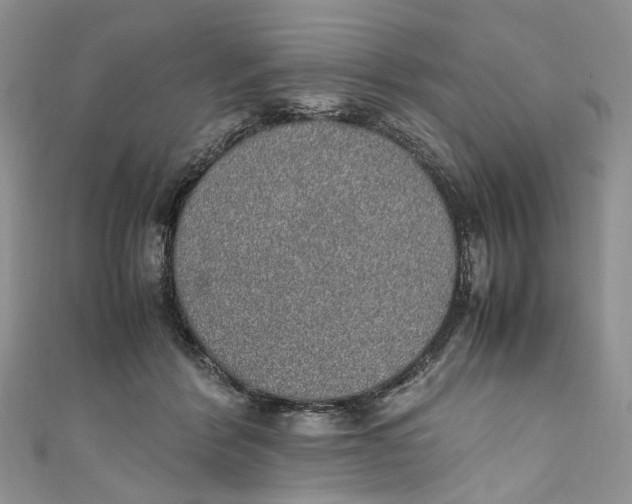 X0000110910412200907091441