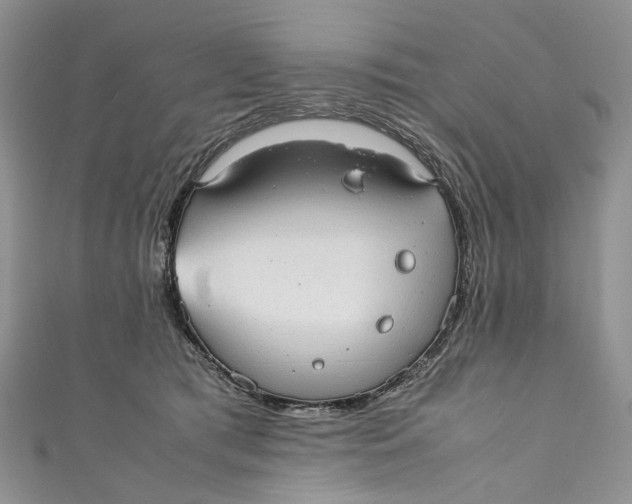 X0000110910417200907091440