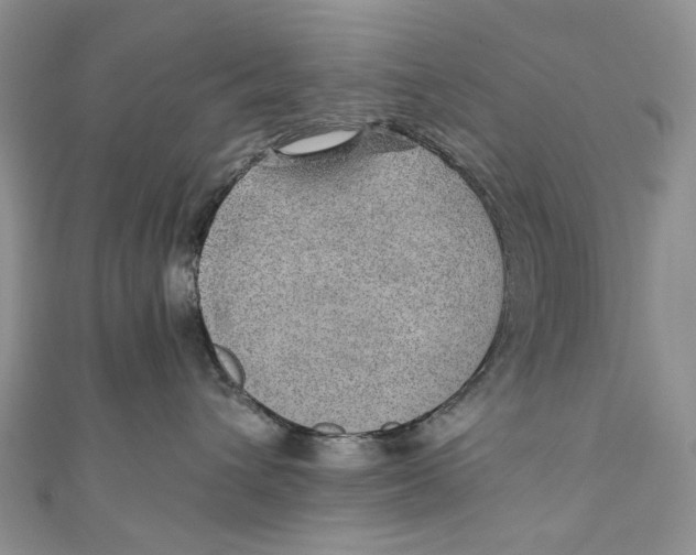 X0000110910432200907091440