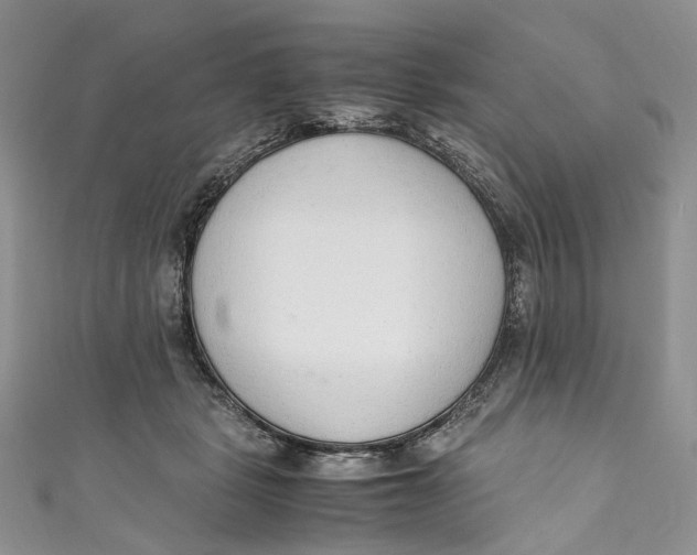 X0000110910461200907091440