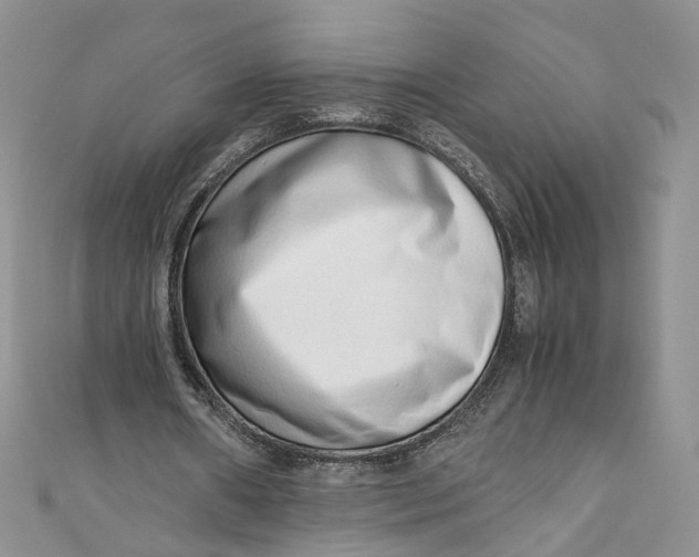 X0000110910482200907091440