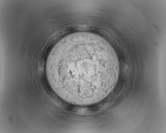 X0000110910507200907091439