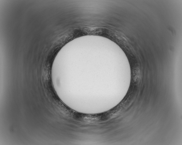 X0000110910515200907091439