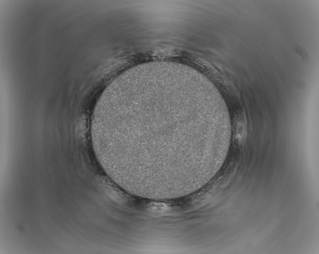 X0000110910519200907091439