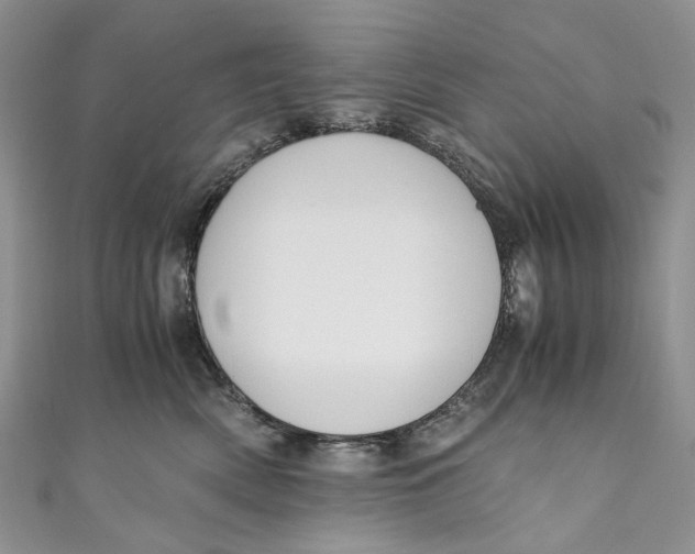 X0000110910522200907091439