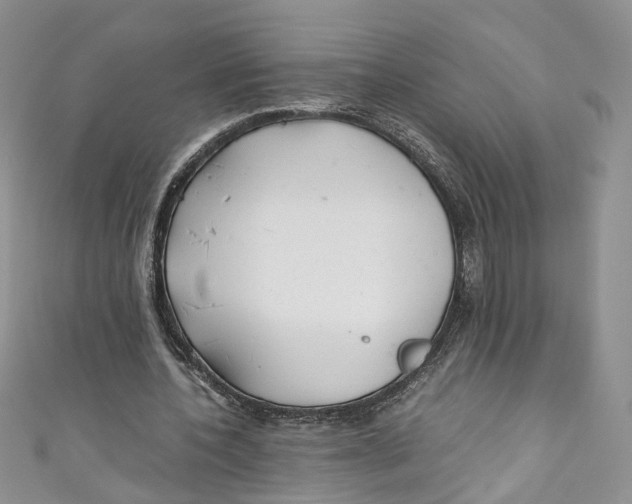 X0000110910532200907091438