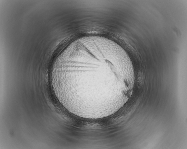 X0000110910547200907091439